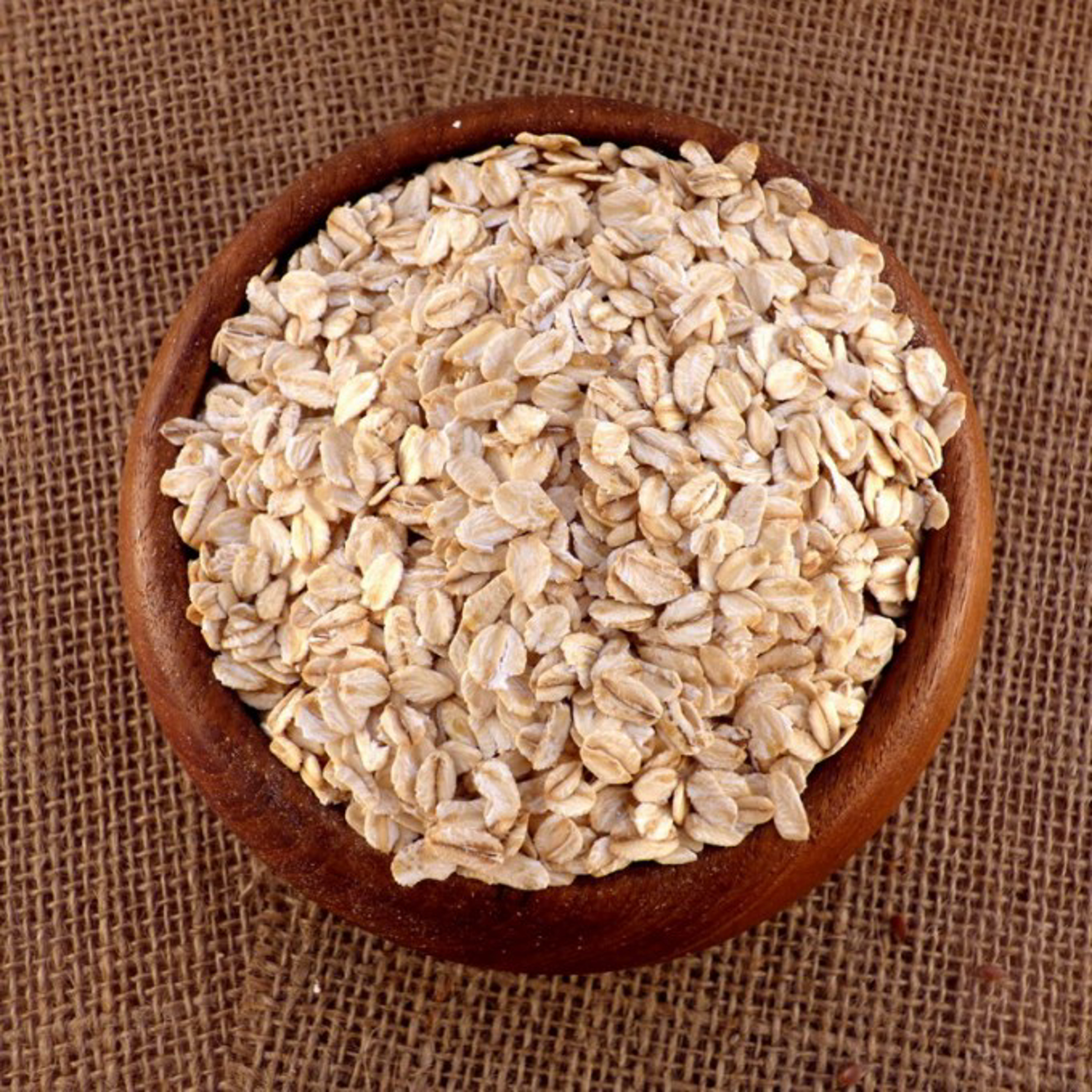 Picture of Whole Oats